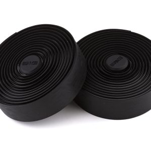 ENVE Handlebar Tape (Black)