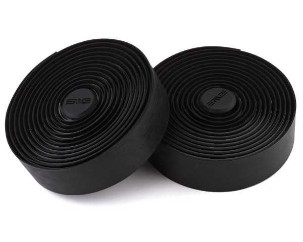 ENVE Handlebar Tape (Black)