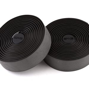 ENVE Handlebar Tape (Grey)