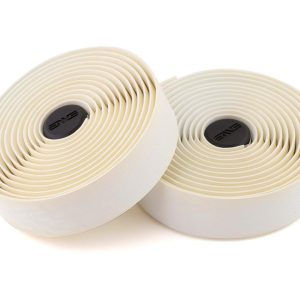 ENVE Handlebar Tape (White)