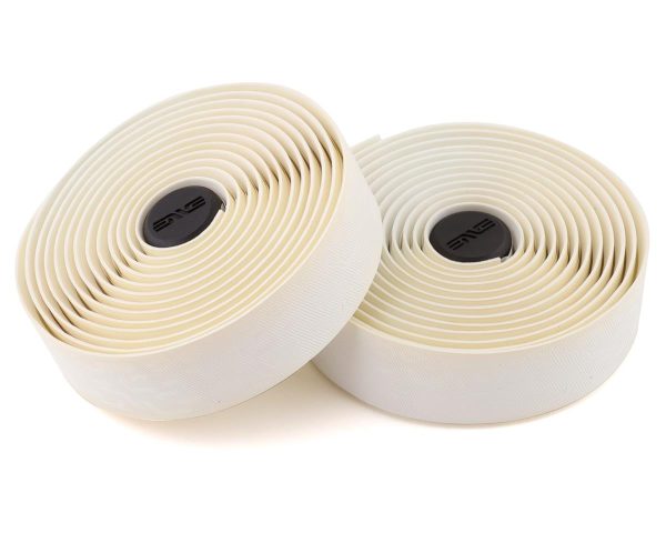 ENVE Handlebar Tape (White)