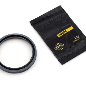 ENVE Hub Drive Side Dust Seal