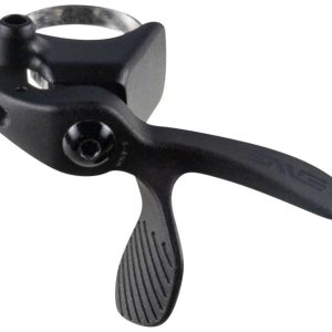 ENVE Lever for G Series Dropper Post (For Road/Gravel Handlebars)