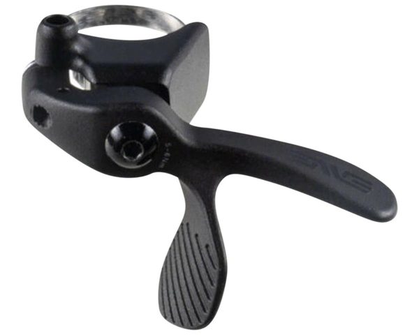 ENVE Lever for G Series Dropper Post (For Road/Gravel Handlebars)