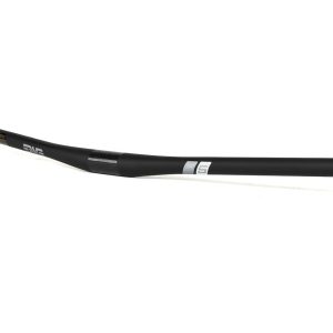 ENVE M5 Mountain Handlebar (Black) (31.8mm) (5mm Rise) (760mm) (5/9deg Sweep)