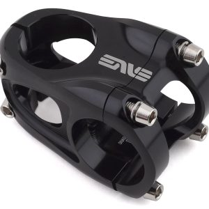 ENVE M6 Alloy Stem (Black) (31.8mm) (35mm) (0deg)