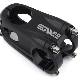 ENVE M6 Alloy Stem (Black) (31.8mm) (50mm) (0deg)