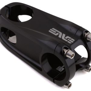 ENVE M6 Alloy Stem (Black) (31.8mm) (65mm) (0deg)