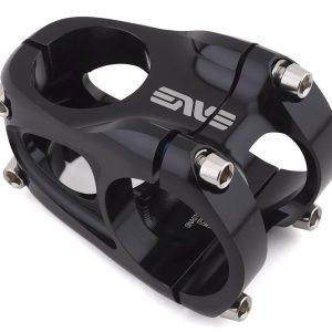 ENVE M6 Alloy Stem (Black) (35.0mm) (35mm) (0deg)