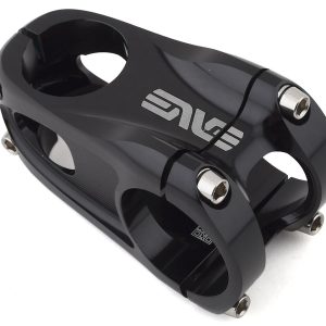 ENVE M6 Alloy Stem (Black) (35.0mm) (50mm) (0deg)