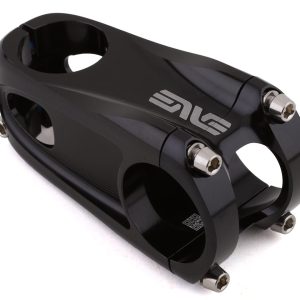 ENVE M6 Alloy Stem (Black) (35.0mm) (65mm) (0deg)