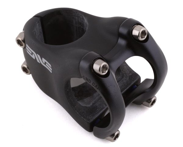 ENVE M6 Carbon Mountain Stem (Black) (31.8mm) (35mm)