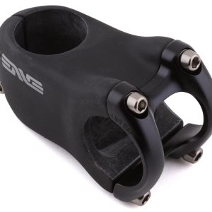 ENVE M6 Carbon Mountain Stem (Black) (31.8mm) (50mm)