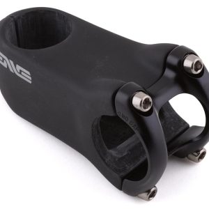 ENVE M6 Carbon Mountain Stem (Black) (31.8mm) (65mm)