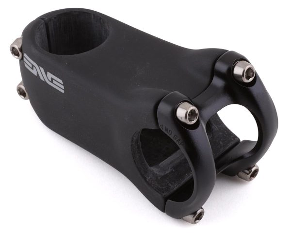 ENVE M6 Carbon Mountain Stem (Black) (31.8mm) (65mm)