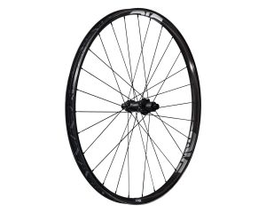 ENVE M6 Carbon Mountain Wheel (Carbon) (Micro Spline) (Rear) (12 x ...