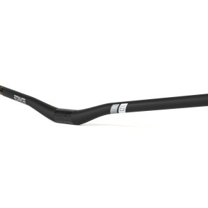 ENVE M6 Carbon Trail Handlebar (Black) (31.8mm) (25mm Rise) (780mm)