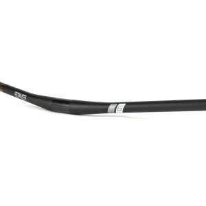 ENVE M6 Carbon Trail Handlebar (Black) (31.8mm) (7.5mm Rise) (780mm)