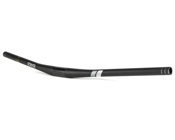 ENVE M6 Carbon Trail Handlebar (Black) (31.8mm) (7.5mm Rise) (780mm)