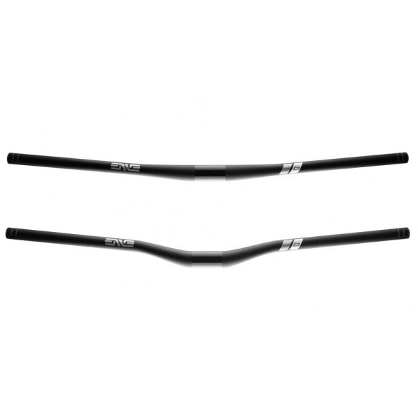 ENVE M6 MTB Handlebar - 31.8mm