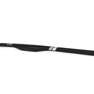 ENVE M7 Carbon Mountain Handlebar (Black) (35mm) (10mm Rise) (800mm)