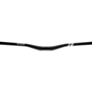 ENVE M7 Carbon Mountain Handlebar (Black) (35mm) (25mm Rise) (800mm)