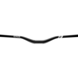 ENVE M7 Carbon Mountain Handlebar (Black) (35mm) (40mm Rise) (800mm)