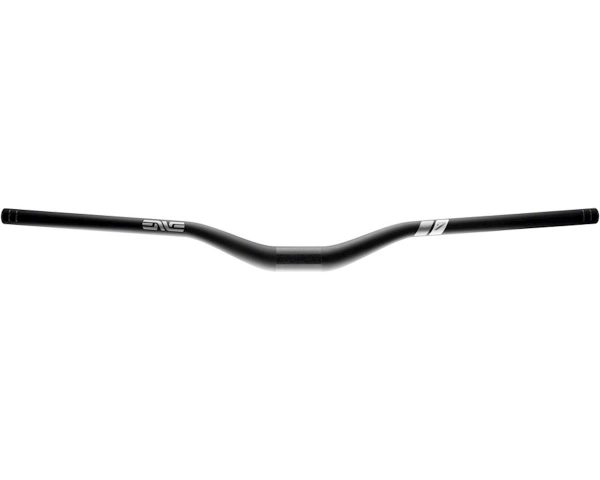 ENVE M7 Carbon Mountain Handlebar (Black) (35mm) (40mm Rise) (800mm)