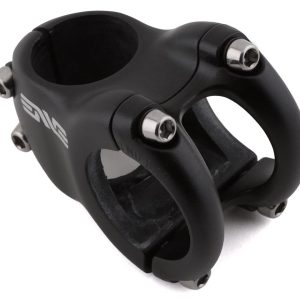 ENVE M7 Stem (Black) (35mm) (35mm) (0deg)