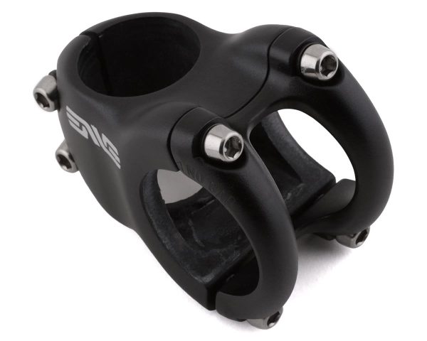 ENVE M7 Stem (Black) (35mm) (35mm) (0deg)