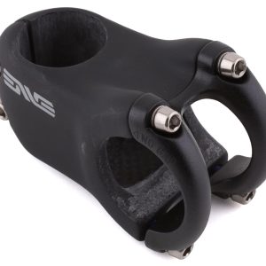 ENVE M7 Stem (Black) (35mm) (50mm) (0deg)