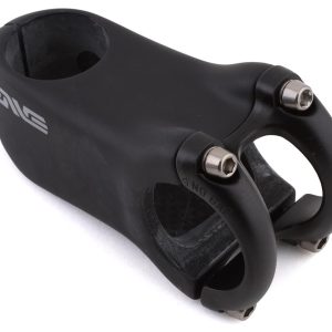 ENVE M7 Stem (Black) (35mm) (65mm) (0deg)