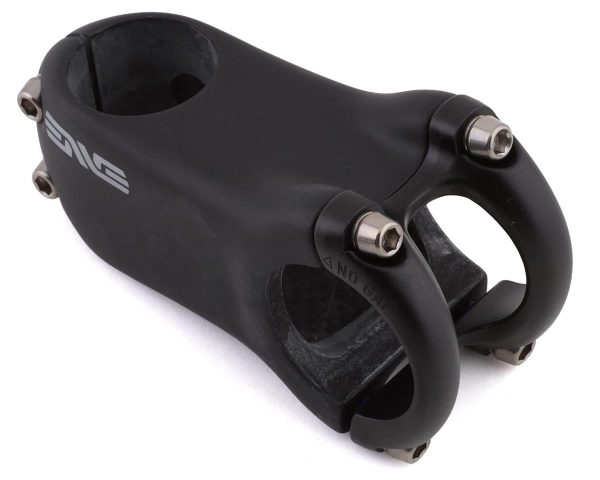 ENVE M7 Stem (Black) (35mm) (65mm) (0deg)