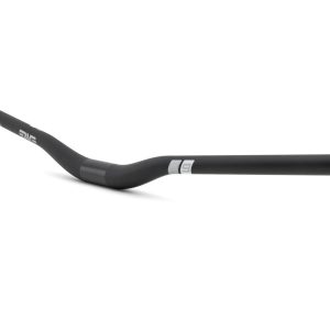 ENVE M9 Carbon DH Handlebar (Black) (30mm Rise) (810mm)