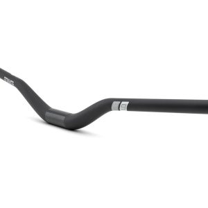 ENVE M9 Carbon DH Handlebar (Black) (50mm Rise) (810mm)