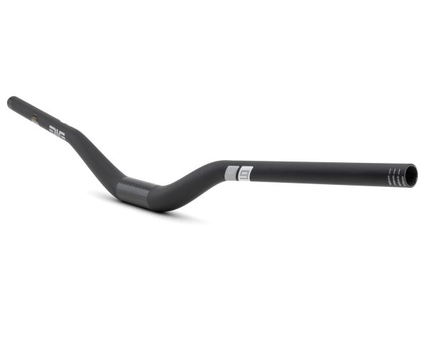 ENVE M9 Carbon DH Handlebar (Black) (50mm Rise) (810mm)