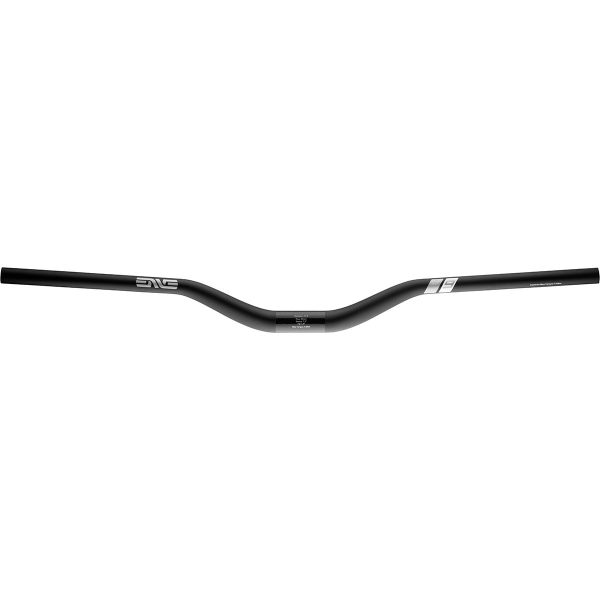 ENVE M9 Handlebar