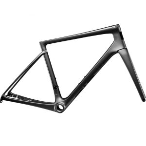 ENVE Melee Frameset