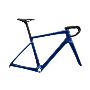 ENVE Melee Road Frameset