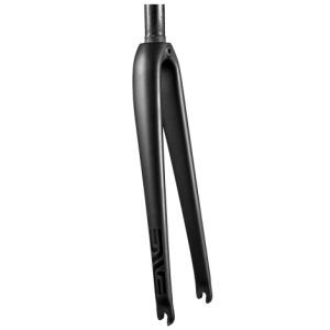 ENVE Road Fork 2.0 - Black / 1 1/8th / 43mm Rake