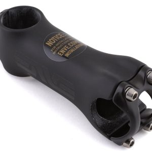 ENVE Road Stem (Black) (100mm) (6deg)