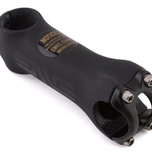 ENVE Road Stem (Black) (110mm) (6deg)