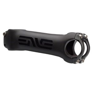 ENVE Road Stem (Black) (130mm) (6deg)