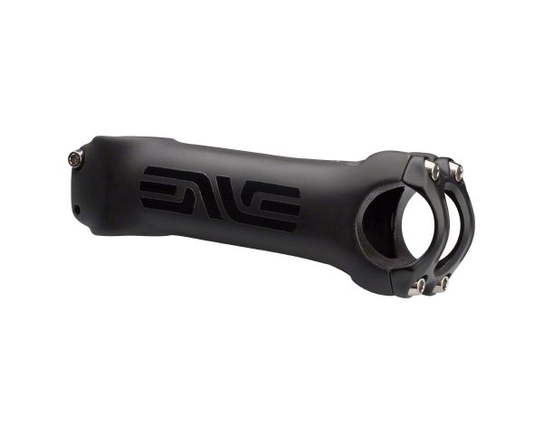 ENVE Road Stem (Black) (130mm) (6deg)