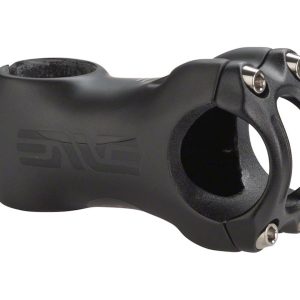 ENVE Road Stem (Black) (80mm) (6deg)