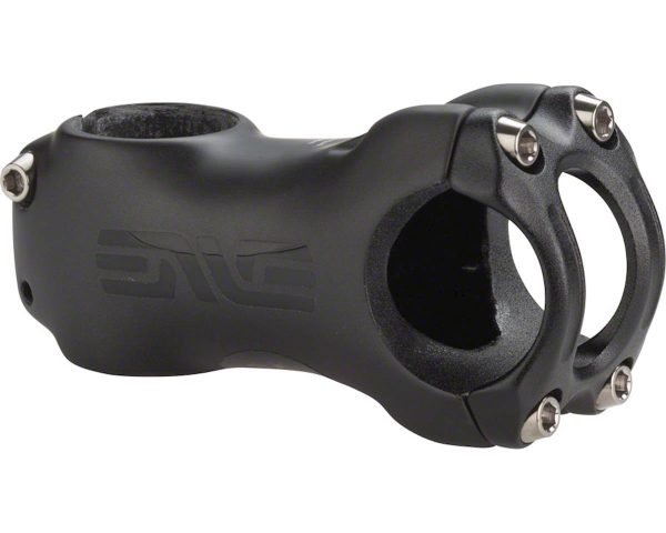 ENVE Road Stem (Black) (80mm) (6deg)