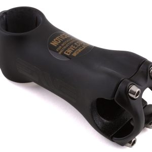 ENVE Road Stem (Black) (90mm) (6deg)