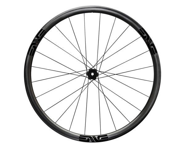 ENVE SES 2.3 Carbon Road Wheel (Black) (SRAM XDR) (700c) (Centerlock) (Tubeless)