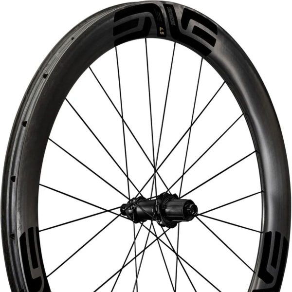 ENVE SES 4.5 Disc Wheel