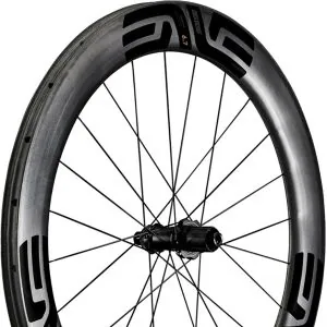 ENVE SES 6.7 Disc Wheel